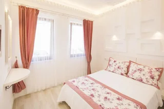 Бозджаада: Aksoy Butik Otel