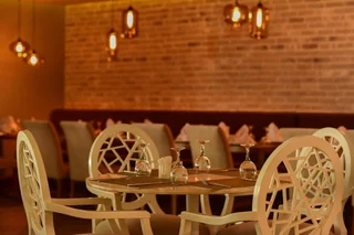 Фетхие: Jiva Beach Resort - All Inclusive