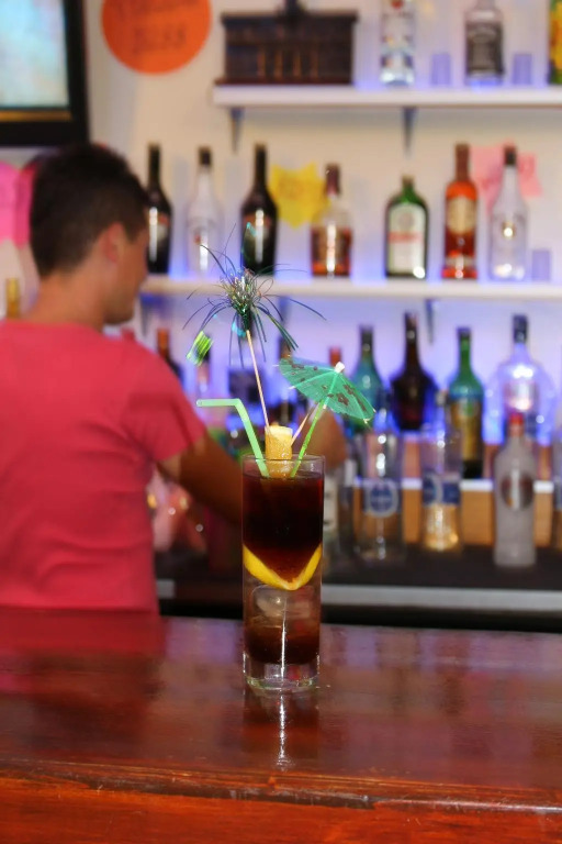Бодрум: Serpina Hotel - Adults Only