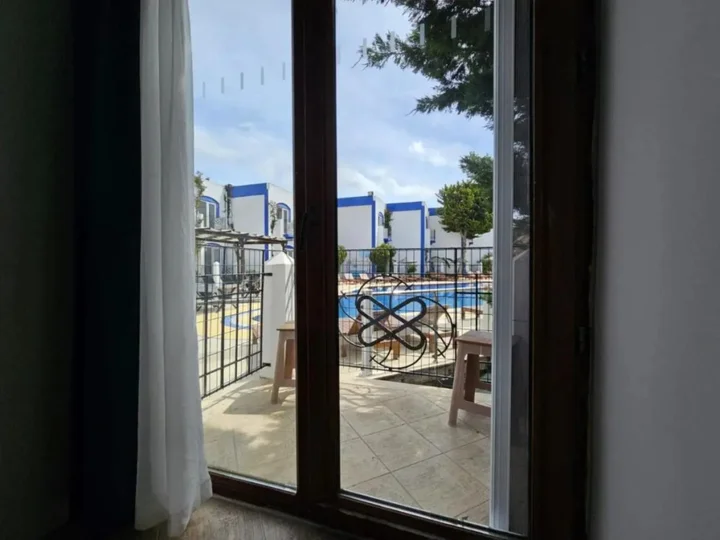 Бодрум: Serpina Hotel - Adults Only