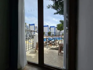 Бодрум: Serpina Hotel - Adults Only
