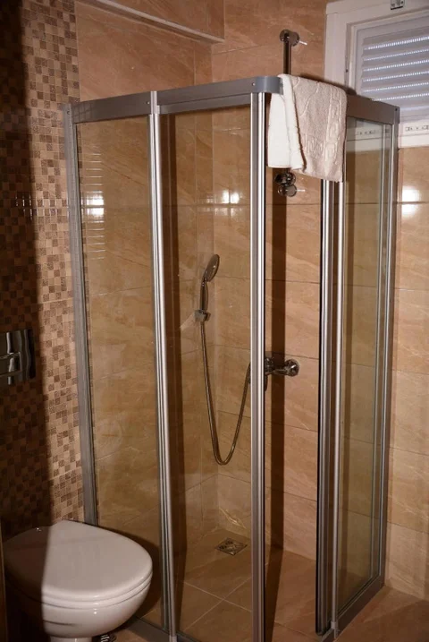 Мармарис: The Marmaris Boutique Hotel