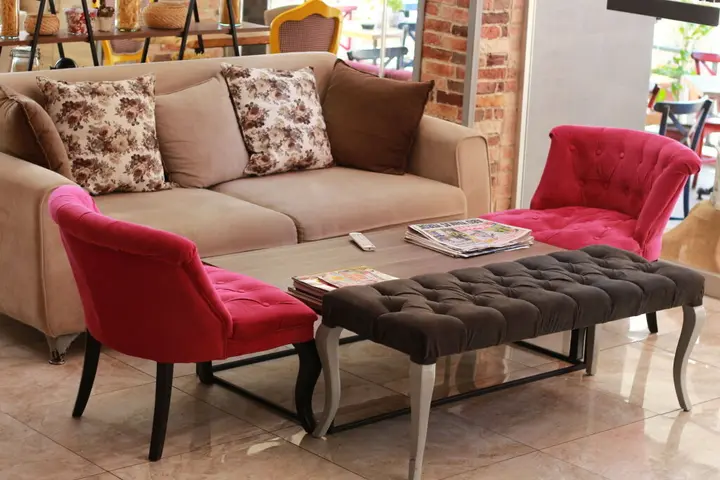 Мармарис: The Marmaris Boutique Hotel