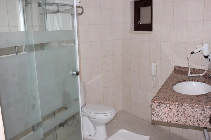 Мармарис: Pardis Boutique Hotel