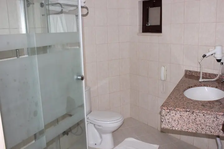 Мармарис: Pardis Boutique Hotel