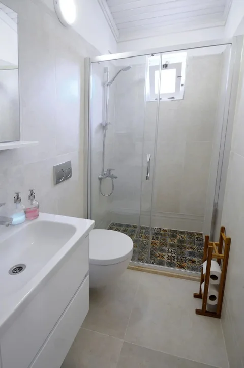 Датча: Yarımada Butik Otel