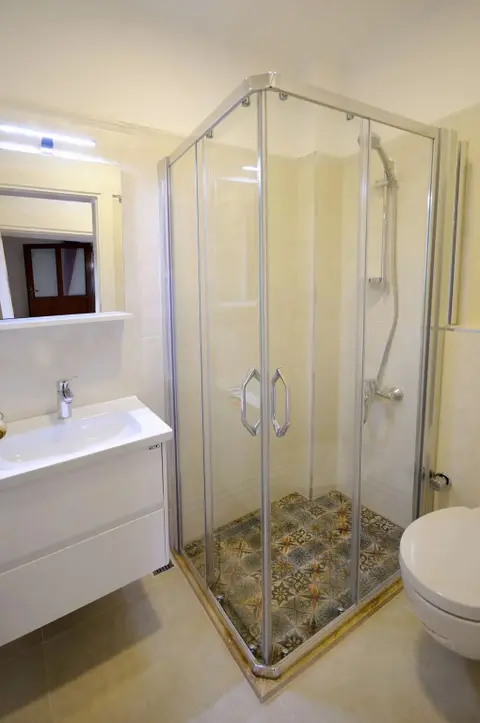 Датча: Yarımada Butik Otel