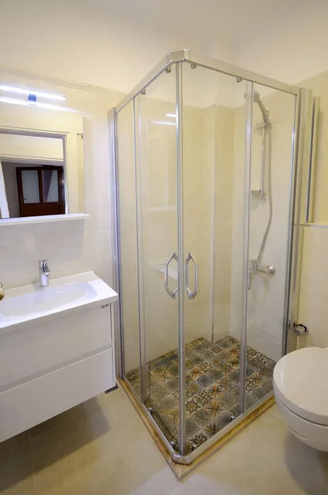Датча: Yarımada Butik Otel