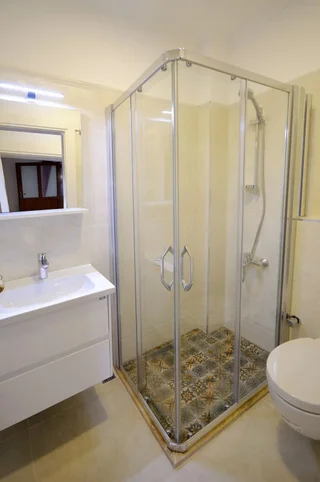 Датча: Yarımada Butik Otel