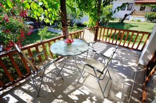 Датча: Yarımada Butik Otel