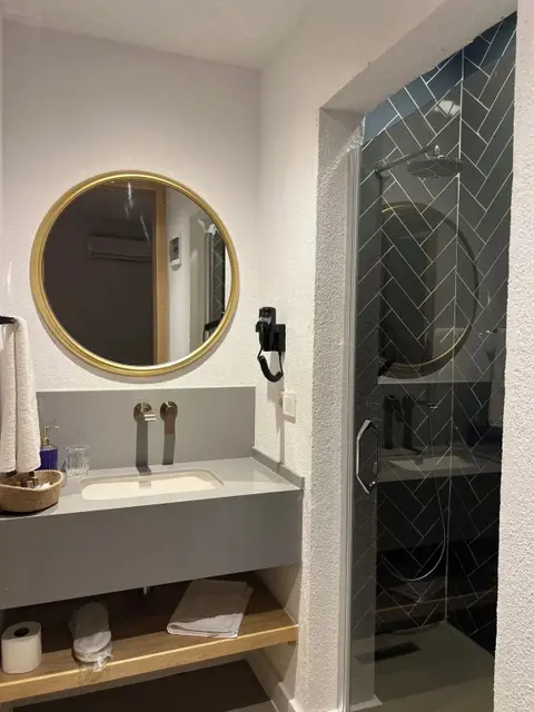 Датча: Yarımada Butik Otel