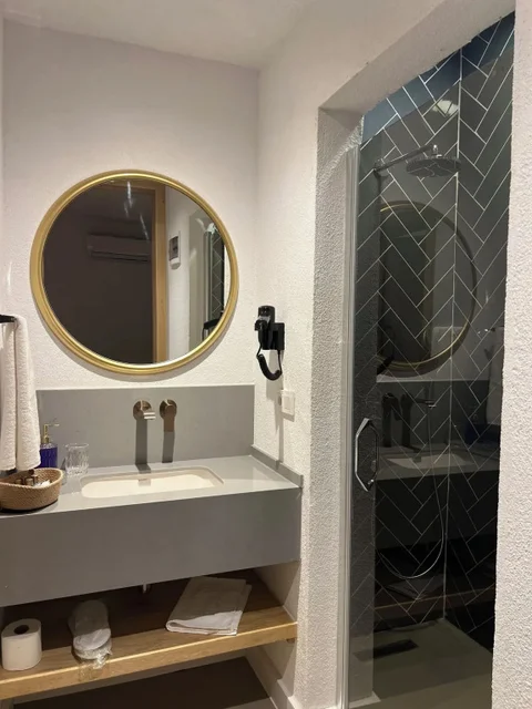 Датча: Yarımada Butik Otel
