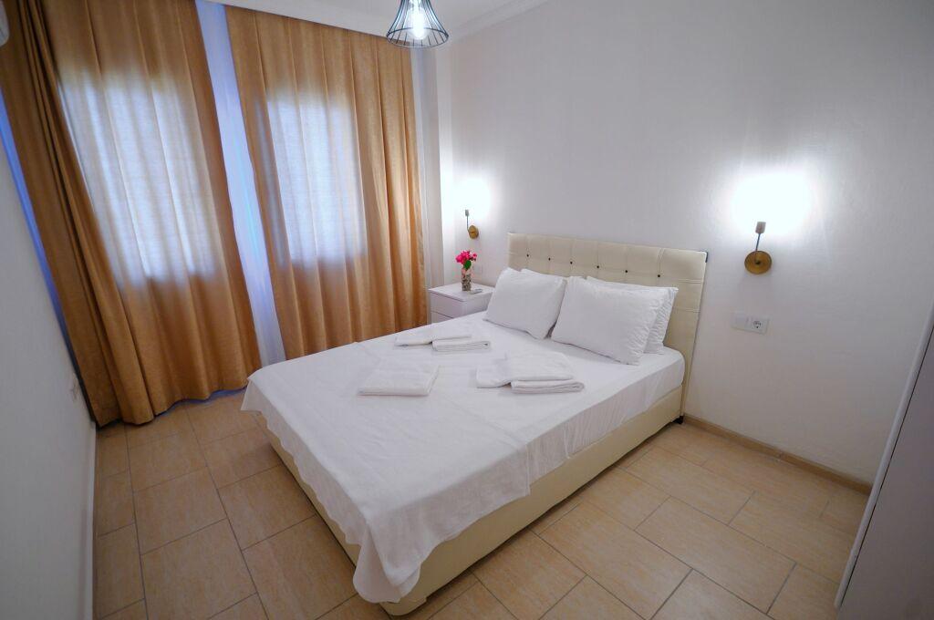 Датча: Yarımada Butik Otel