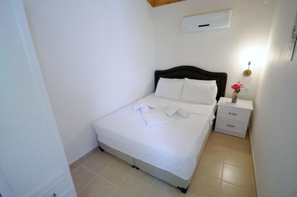 Датча: Yarımada Butik Otel