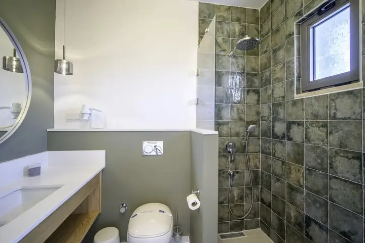 Датча: Yarımada Butik Otel