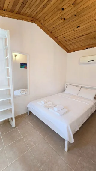 Датча: Yarımada Butik Otel