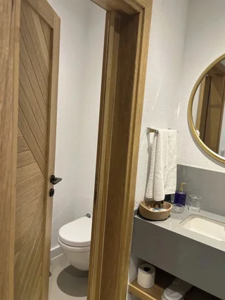 Датча: Yarımada Butik Otel