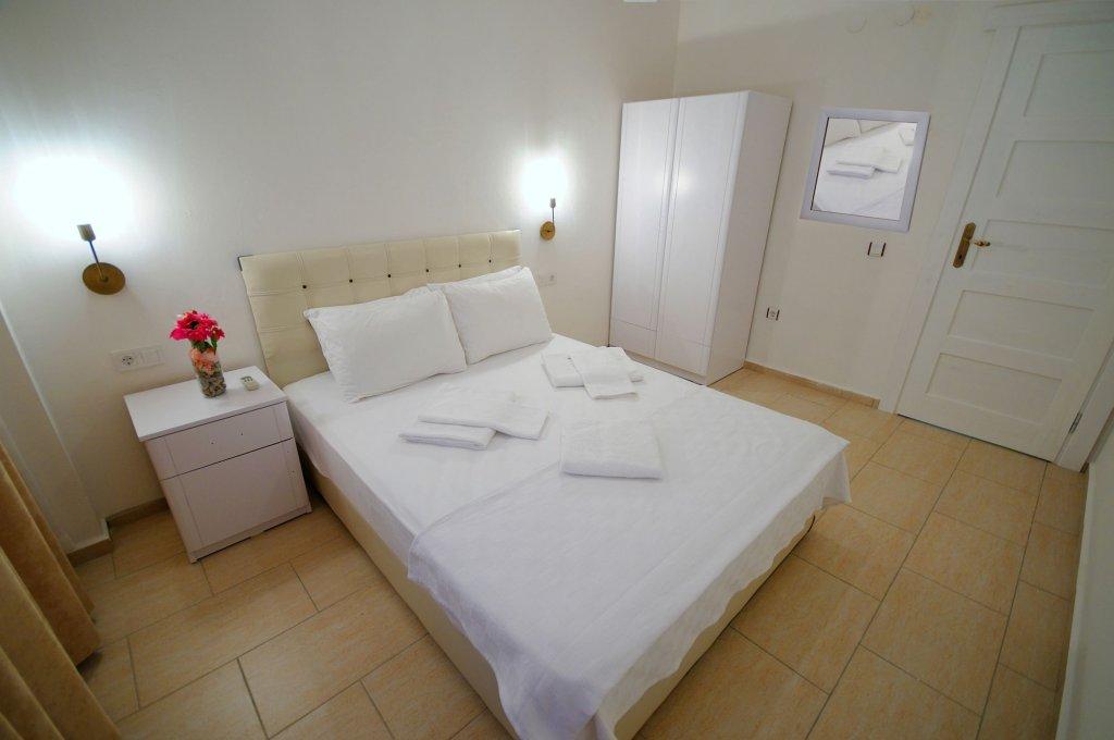 Датча: Yarımada Butik Otel