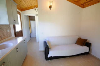 Датча: Yarımada Butik Otel
