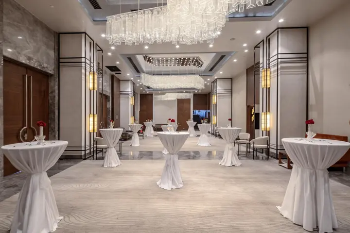 Стамбул: Royal Stay Palace Hotel