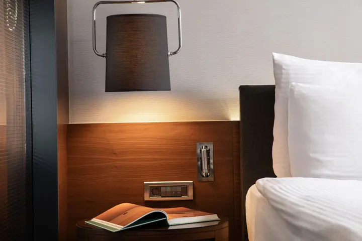 Стамбул: Royal Stay Palace Hotel
