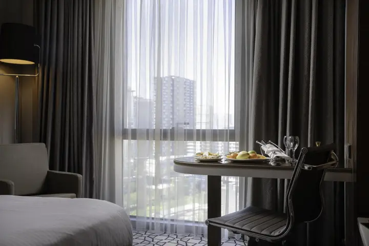 Стамбул: Royal Stay Palace Hotel