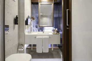 Стамбул: Royal Stay Palace Hotel