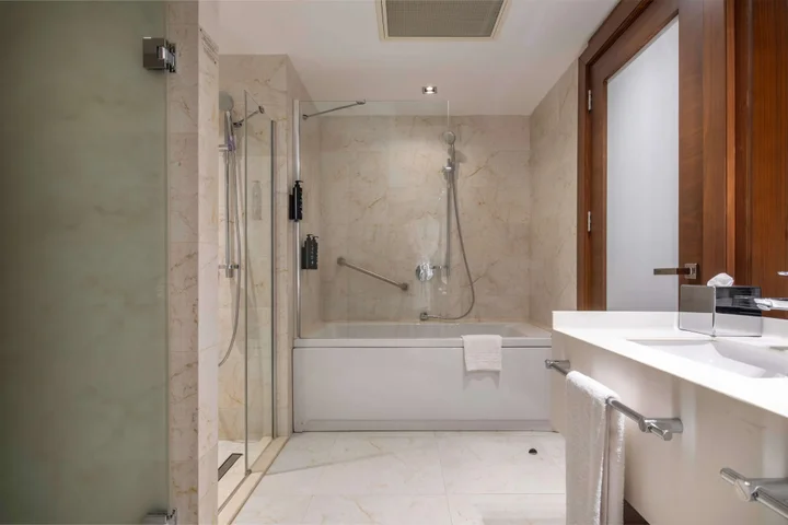 Стамбул: Royal Stay Palace Hotel