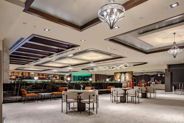 Стамбул: Royal Stay Palace Hotel