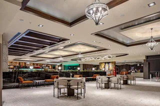 Стамбул: Royal Stay Palace Hotel