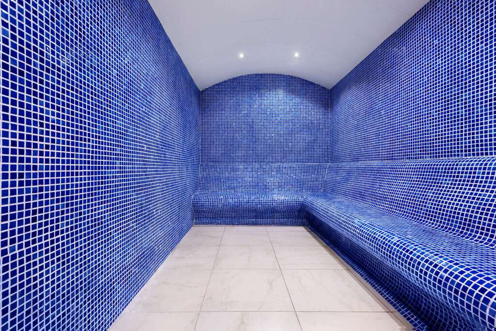 Конья: Ramada Plaza by Wyndham Konya