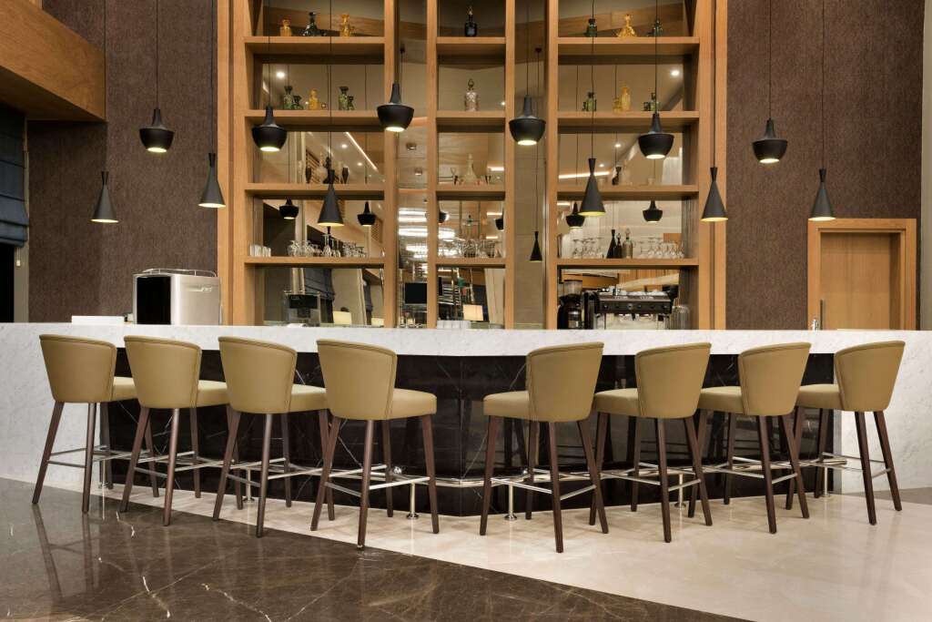 Конья: Ramada Plaza by Wyndham Konya