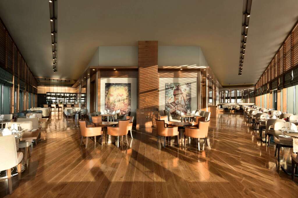 Конья: Ramada Plaza by Wyndham Konya