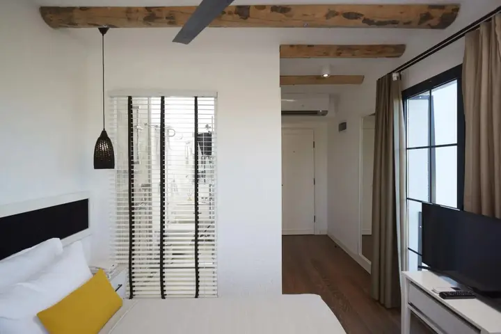 Бодрум: Savra Bodrum