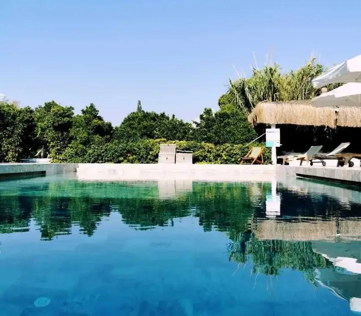 Бодрум: Savra Bodrum