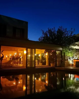 Бодрум: Savra Bodrum
