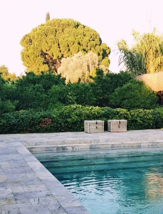 Бодрум: Savra Bodrum