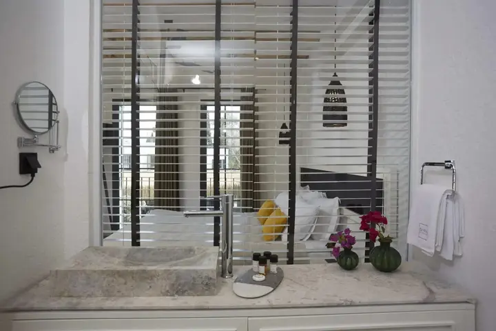 Бодрум: Savra Bodrum