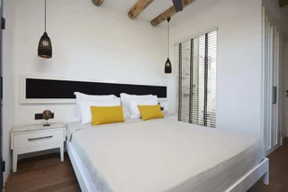 Бодрум: Savra Bodrum