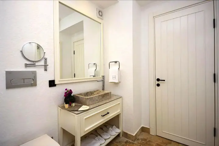 Бодрум: Savra Bodrum