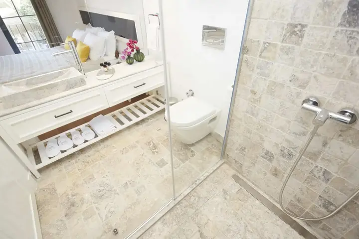 Бодрум: Savra Bodrum
