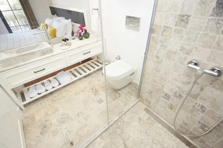Бодрум: Savra Bodrum