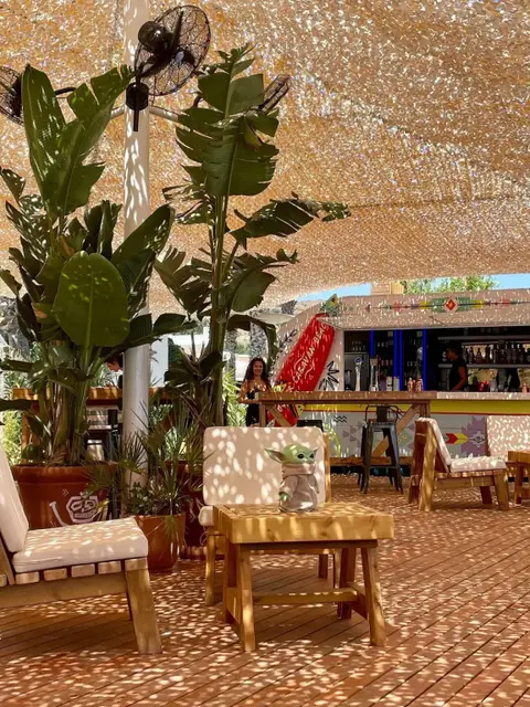 Бодрум: Savra Bodrum