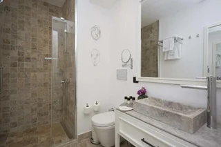 Бодрум: Savra Bodrum