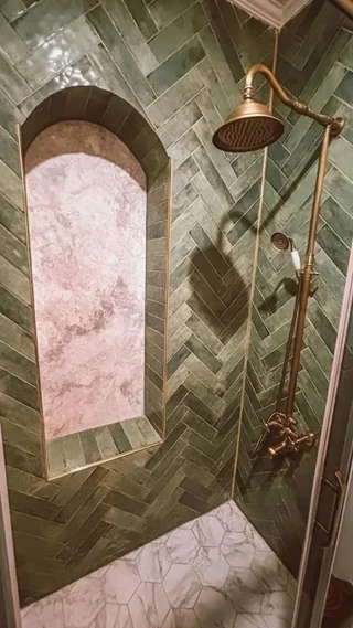 Айвалык: Cunda Selene Otel