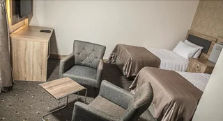 Измит: Remila Otel