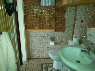 Дикили: Tasev Butik Hotel