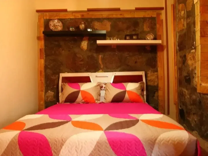 Дикили: Tasev Butik Hotel