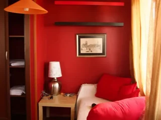 Дикили: Tasev Butik Hotel