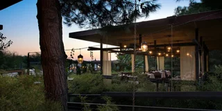 Фетхие: Akra Fethiye Tui Blue Sensatori All Inclusive